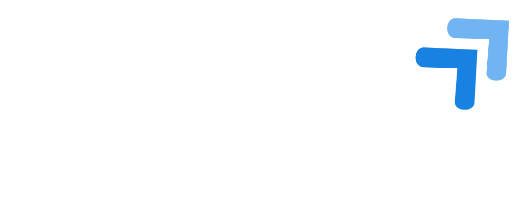 Upsel.ai