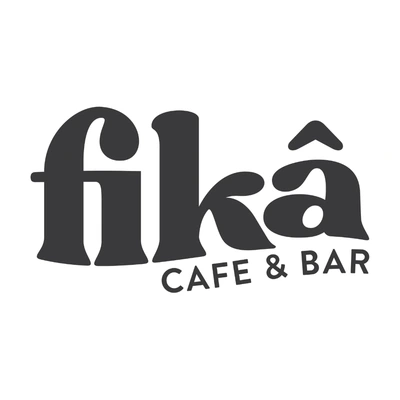 Fika Cafe & Bar