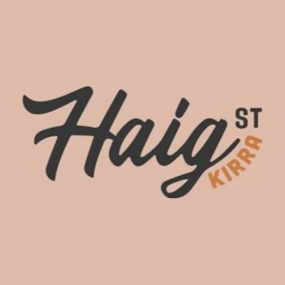 Haig Street Kirra