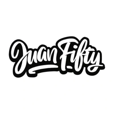 Juan Fifty