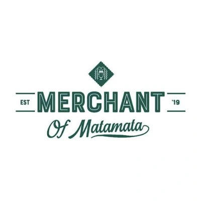Merchant of Matamata