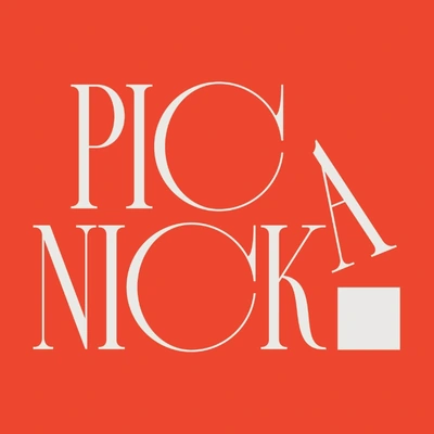 Picnicka