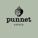 Punnett