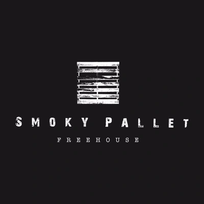 Smoky Pallet Freehouse