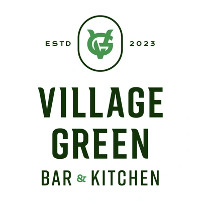 Village Green Bar & Kitchen